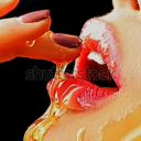 mysticalnaughtygirl avatar