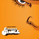 mysticalnerdsandwich avatar