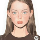 mysticalpaperponynerd avatar