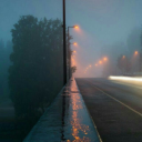 mysticalpatrolcupcake avatar