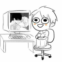 mysticalpeeps avatar