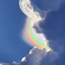 mysticalpersonaa avatar