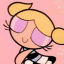 mysticalpersonainternet avatar