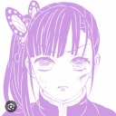 mysticalpurpleprincess avatar