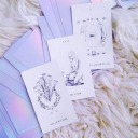 mysticalreadings avatar