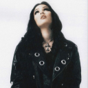 mysticalrebelphantom avatar