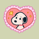 mysticalshifter avatar