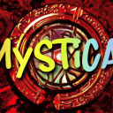 mysticalshop avatar