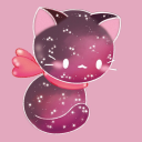 mysticalsoulfor1 avatar