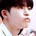 mysticalsoulnut avatar