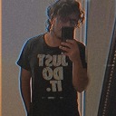 mysticalthingsoflife avatar