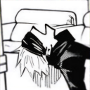 mysticaltigersorceress avatar