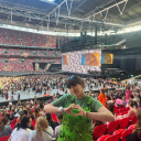 mysticaltime13 avatar