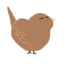 mysticaltramping avatar