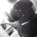 mysticaltrashcollecion avatar