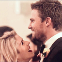 mysticalturtledinosaur avatar