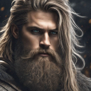 mysticalviking avatar