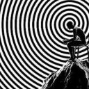 mysticalwallnut avatar