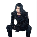 mysticalwinnercreator avatar