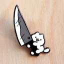 mysticalwinnerdaze avatar