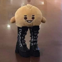 mysticalwitchcat avatar