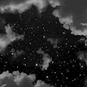 mysticalwonderlandpeanut avatar