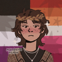 mysticalyouthwizard avatar