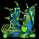 mysticalyrising avatar