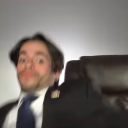 mysticalzoelle avatar
