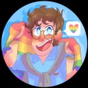 mysticangel123 avatar