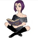 mysticangelsstuff avatar