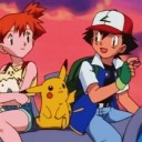 mysticanimeanimedonuts avatar