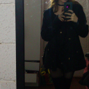 mysticaspiral avatar