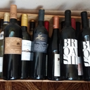 mysticballoonwerewolf avatar