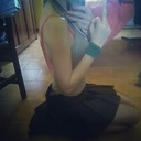 mysticbarbarianqueen-blog avatar