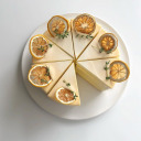 mysticbeardbouquet avatar