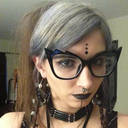 mysticbrokegoth avatar