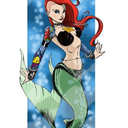 mysticchaos415 avatar