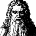 mysticchristian avatar