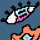 mysticcollectionbee avatar