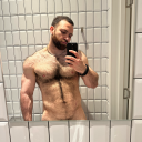 mysticcollectorsheep-blog avatar