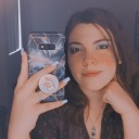 mysticconstellations avatar