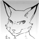 mysticcooperfox avatar