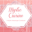 mysticcuisine avatar