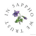 mysticcurse23 avatar