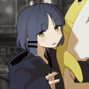 mysticcynicall avatar