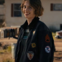 mysticdanvers avatar