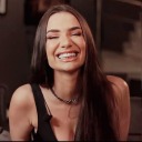 mysticdragonoperabear avatar