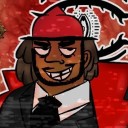 mysticdreams666 avatar