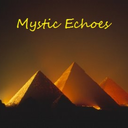 mysticechoes avatar